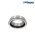 Rulment Presiune Ambreiaj 5136682
