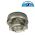 Rulment Presiune Ambreiaj AL28860