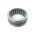 Rulment Priza De Putere L65031