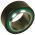 Rulment Ridicare Hidraulca 5150443