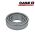 Rulment Roata 3232808R91