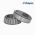 Rulment Roata 3232820R1