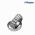 Rulment Roata 663557R91