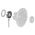 Rulment Roata X623152030000