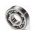 Rulment Transmisie 28042480