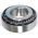 Rulment Transmisie 3143564r92
