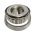 Rulment Pivot 83958377
