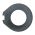 Disc Intermediar 235119327