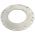 Disc Intermediar 5191349