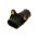 Senzor Turatie 001012144