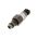 Senzor Filtrul Ulei 270997000