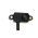 Senzor Presiune Gaze 04219378