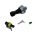 Senzor Presiune Ulei 6283080M91
