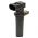 Senzor Turatie Motor V836866392