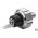 Senzor Presiune Ulei 270990400