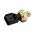 Senzor Presiune Ulei 87342100