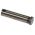Set Bolturi Parghie Ambreiaj 1810825M91