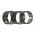 Set Bucse Ax Came 4603449