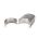 SET CUZINEȚI BIELĂ STD 02202915