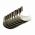 SET CUZINETI BIELA STD K929148