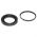 Kit Reparatie Etrier 013525AA