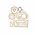 Set De Etansare 1810027M91