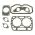 Set De Etansare 3051140R92