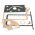 Set De Etansare 894915M91