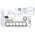 Set De Etansare Complet 1940016