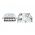 Set De Etansare Complet 1940034