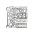 Set De Etansare Complet 1940049