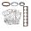 Set De Etansare Complet 1940051