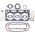 Set De Etansare K260287