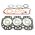 Set De Etansare RE38848