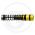 Kit Reparatie Pompa Frana 10942799