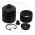 Kit Reparatie Cilindru Receptor Frana 1810573M91