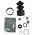 Kit Reparatie Pompa Frana 1810687M91