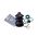 Kit Reparatie Pompa Frana 1810833M91