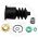 Kit Reparatie Pompa Frana 1810849M91