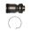 Kit Reparatie Pompa Frana 3232098R91