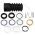 Kit Reparatie Pompa Frana 3302129M91