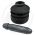 Kit Reparatie Pompa Frana 3540225M91