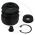 Kit Reparatie Cilindru Receptor Frana 7701007612