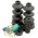 Kit Reparatie Pompa Frana 81869958