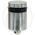 Garnitura Pompa Frana 82002070