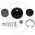 Kit Reparatie Cilindru Receptor Frana 835939V91