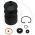 Kit Reparatie Pompa Frana F158100070010