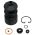 Kit Reparatie Pompa Frana F178100070120