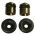 Kit Reparatie Cilindru Receptor Frana F182100150210
