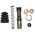 Kit Reparatie Pompa Frana F198104070070